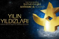 Altın Yıldız Ödülleri