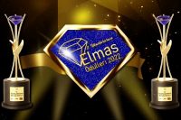 2. Uluslararası Elmas Ödülleri